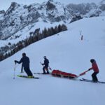 signal-2026-01-14-11-10-01-484-5