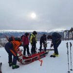 signal-2026-01-14-11-31-22-017