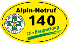 03_Alpin Notruf_2017_rgb_internet_rund