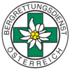 Logo ÖBRD Salzburg
