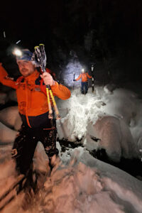 IMG-20231127-WA0005
