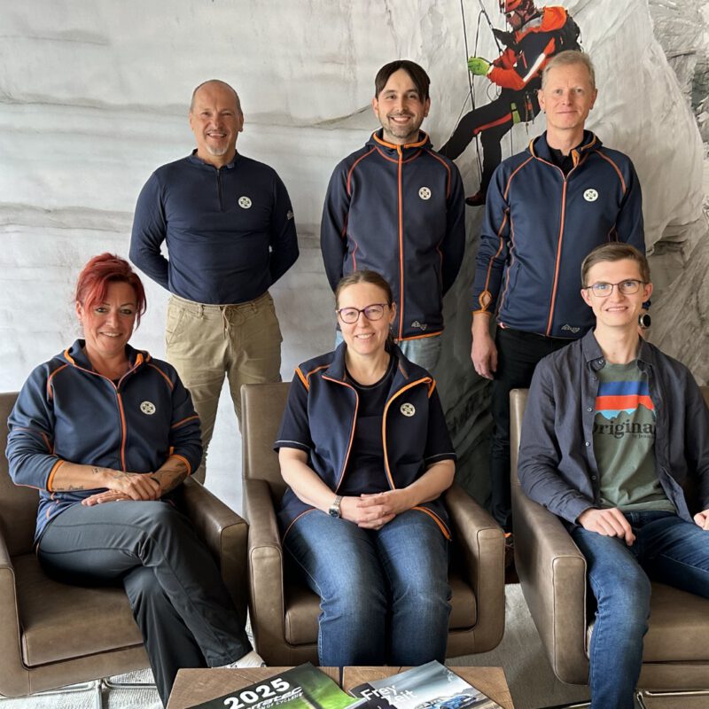 LGST Mitarbeiter 2025-03 (6) (Groß)