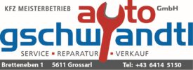 Logo_Gschwandtl