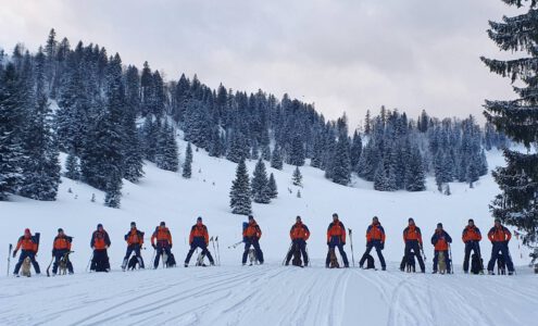 Übung Wi Gaissau 2022 (3)