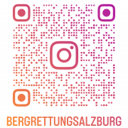 bergrettungsalzburg_qr