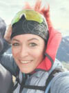 kerstin muhr öbrd salzburg