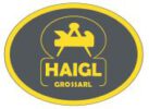 logo_haigl