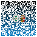qr-code(2)